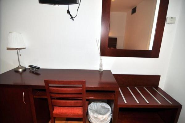 Norte Hotel Villanueva de Gállego Δωμάτιο φωτογραφία